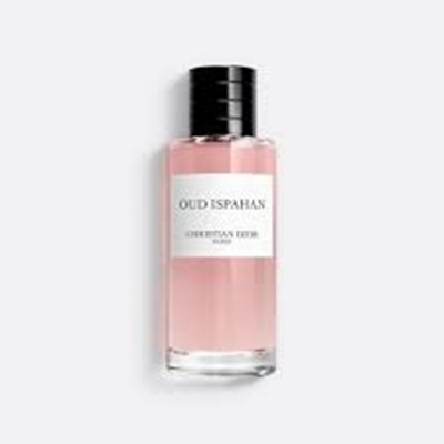  | عود اسپهان(عود اصفهان) | Dior Oud Ispahan 125ml