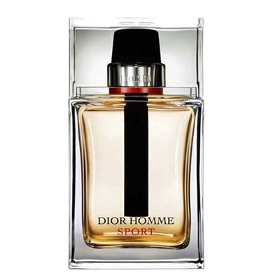  | دیور هوم اسپرت 2012 | Dior Homme Sport 2012