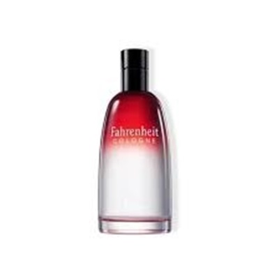  | دیور فارنهایت کولون | Dior Fahrenheit Cologne