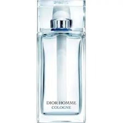  | دیور هوم کلون 2013 | Dior Homme Cologne 2013