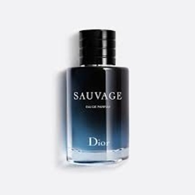  | دیور ساواج ادوپرفیوم110میل | Dior Sauvage EDP 110ml