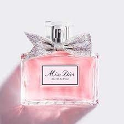  | دیور میس دیور ادو تویلت 2019 | Dior Miss Dior EDT 2019