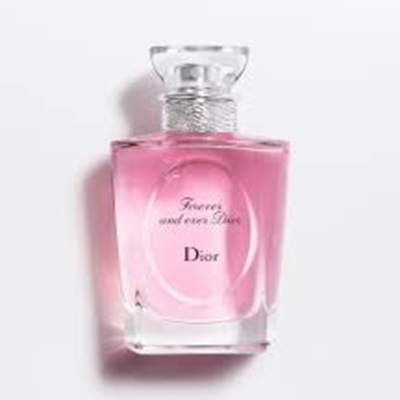  | دیور فور اور اند اور | Dior Forever and Ever