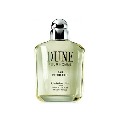  | دیور دان مردانه | Dior Dune Pour Homme