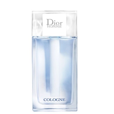  | دیور هوم کلون 2022 | Dior Homme Cologne 2022