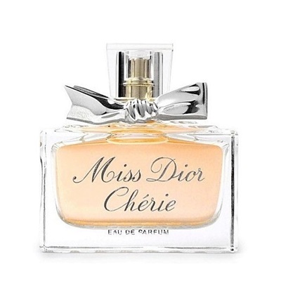  | دیور میس دیور چری ادو پرفیوم | Dior Miss Dior Cherie Eau de Parfume