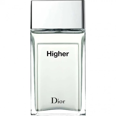  | دیور هایر | Dior Higher