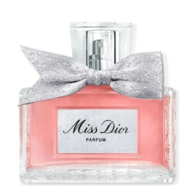  | میس دیور پارفوم | Dior Miss Dior Parfum (2024)