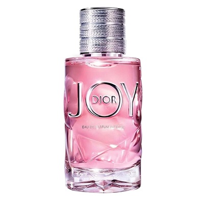  | دیور جوی بای دیور اینتنس | Dior Joy by Dior Intense