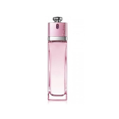  | دیور ادیکت 2 او فرش | Dior Addict 2 Eau Fraiche