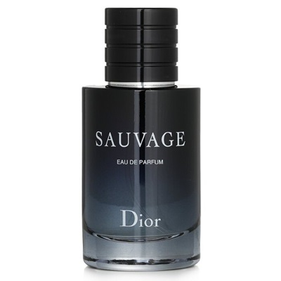  | دیور ساواج پارفوم | Dior Sauvage Parfum 60ml