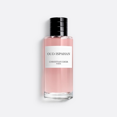  | دیور عود اسپهان(عود اصفهان) | Dior Oud Ispahan 125ml