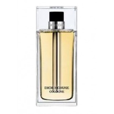  | تستر اورجینال ادکلن دیور هوم کلون | Dior Homme Cologne