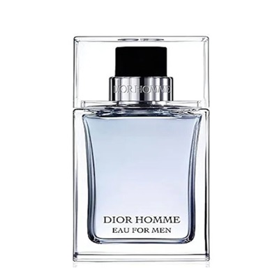  | دیور هوم او فور من | Dior Homme Eau for Men