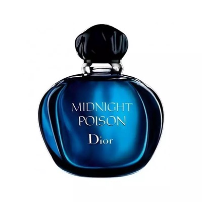  | دیور میدنایت پویزن | Dior Midnight Poison