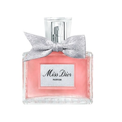  | دیور میس دیور ادو پرفیوم 2017 | Dior Miss Dior Eau de Parfum 2017