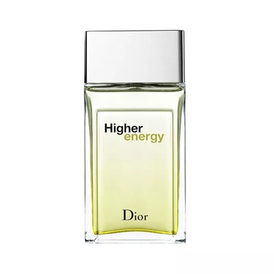  | دیور هایر انرژی | Dior Higher Energy