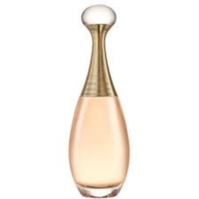  | دیور جادور وویل | Dior J`Adore Voile