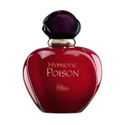  | تستر عطر دیور هیپنوتیک پویزن | Dior Hypnotic Poison EDT Tester