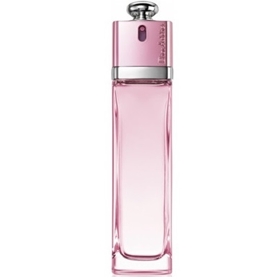  | دیور ادیکت 2 | Dior Addict 2