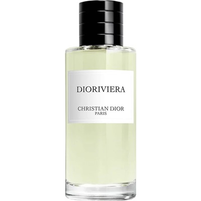  | دیور دیوریویرا | Dior Dioriviera