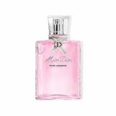  | دیور میس دیور رز اسنس | Dior Miss Dior Rose Essence