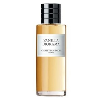  | دیور وانیلا دیوراما | Dior Vanilla Diorama