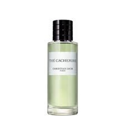  | دیور د کشمایر | Dior The Cachemire