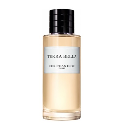  | دیور ترا بلا | Dior Terra Bella