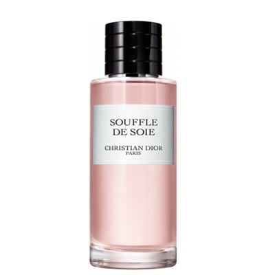  | دیور سوفله دی سوی | Dior Souffle De Soie