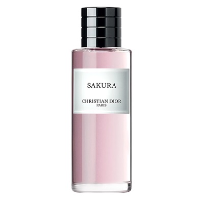  | دیور ساکورا | Dior Sakura