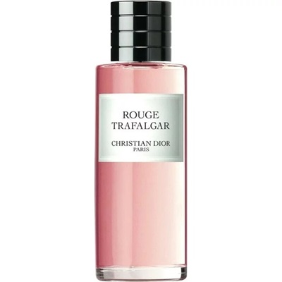  | دیور رژ ترافالگار | Dior Rouge Trafalgar