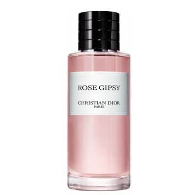  | دیور رز جیپسی | Dior Rose Gipsy