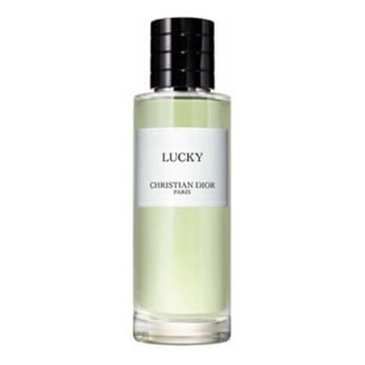  | دیور لاکی | Dior Lucky