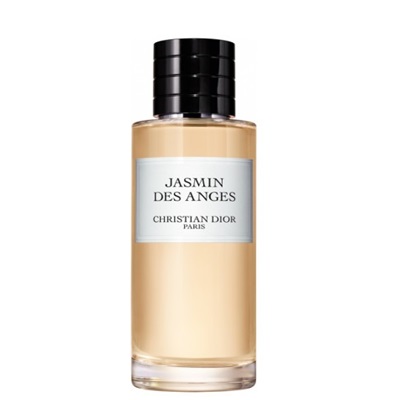  | دیور جاسمین دس آنجز | Dior Jasmin Des Anges