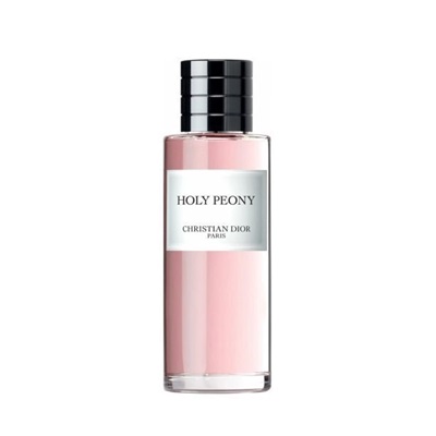  | دیور هولی پئونی | Dior Holy Peony