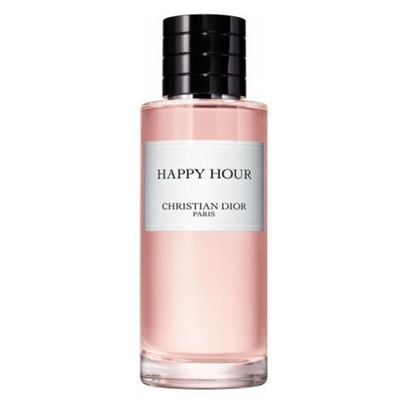  | دیور هپی هور | Dior Happy Hour