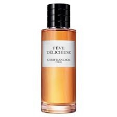 قیمت خرید عطر و ادکلن | دیور فو دلیسیوز | Dior Fève Délicieuse