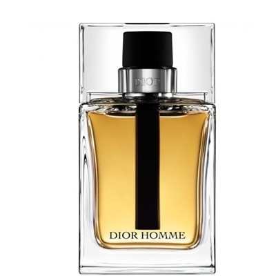  | دیور هوم اورجینال | Dior Homme Original