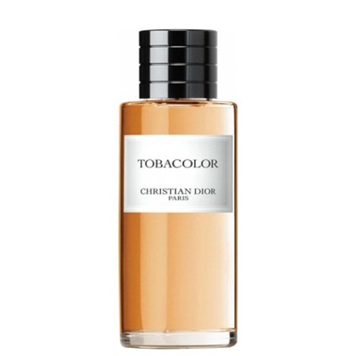  | دیور توباکالر | Dior Tobacolor