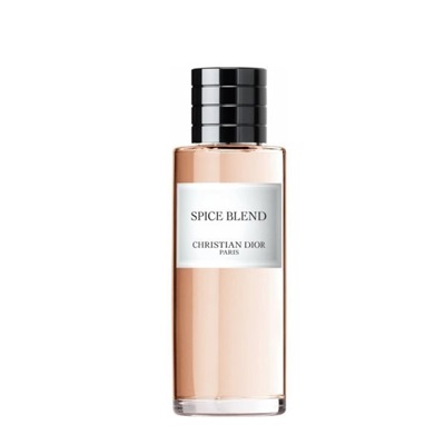  | دیور اسپایس بلند | Dior Spice Blend