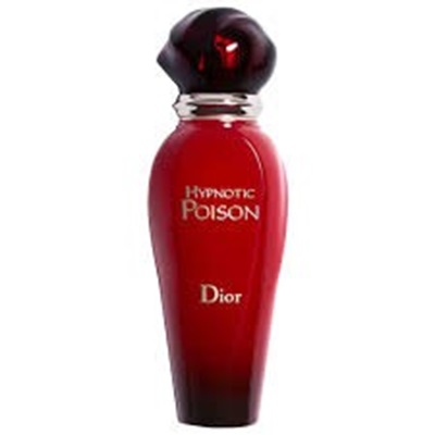  | دیور هیپنوتیک پویزن رولر پرل | Dior Hypnotic Poison Roller Pearl