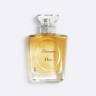  | دیور دیوراسنس | Dior Dioressence