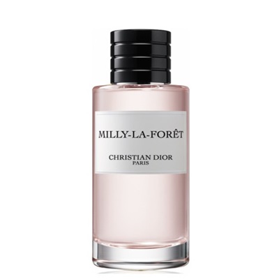  | دیور مایلی لا فورت | Dior Milly-la-Foret