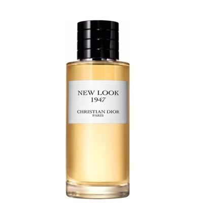  | دیور پافومر نیو لوک 1947 | Dior New Look 1947