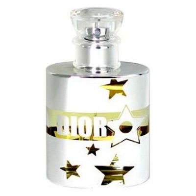  | دیور استار | Dior Star