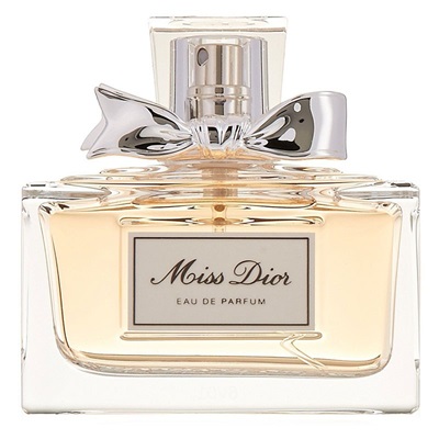  | دیور میس دیور | Dior Miss Dior