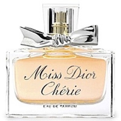  | دیور میس دیور چری اکستریت د پرفیوم | Dior Miss Dior Cherie Extrait de Parfum