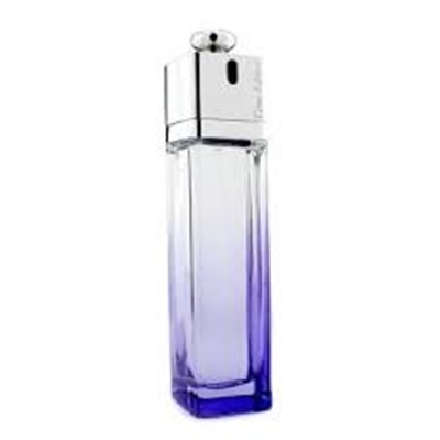  | دیور ادیکت او سنشوال | Dior Addict Eau Sensuelle