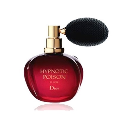  | دیور له الکسیر هیپنوتیک پویزن | Dior L`Elixir Hypnotic Poison